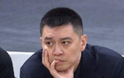 辽篮为何32分惨败？赛后杨鸣给出了答案，说得很直白，挑不出毛病