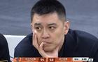辽宁男篮为何兵败如山倒？媒体人道出原因，一招令辽宁队进攻瘫痪
