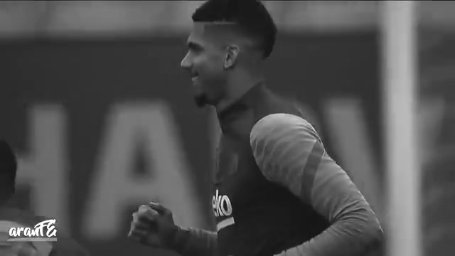 是否达到预期阿劳霍四年前的集锦经典的凌空抽射