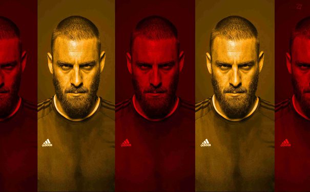 亚特兰大老鹰VS纽约尼克斯