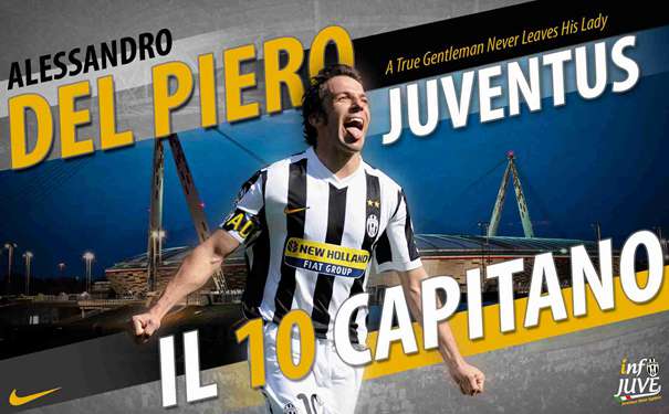 2025年11月27日NBA杯小组赛马刺vs开拓者全场集锦