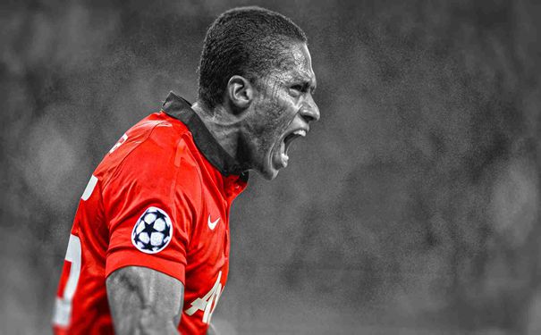 IB凯赫纳VS舍勒古姆莱德