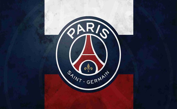 2025年12月19日NBA常规赛奇才vs马刺全场集锦