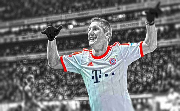 波特兰开拓者VS波士顿凯尔特人