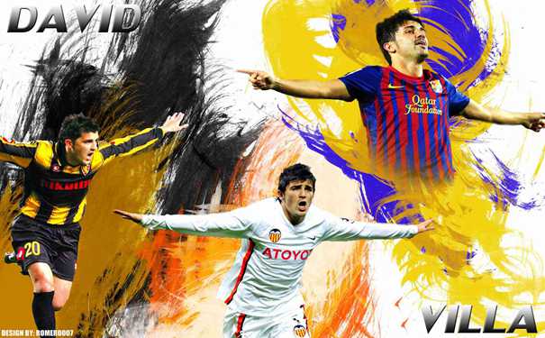 奥兰多魔术VS丹佛掘金