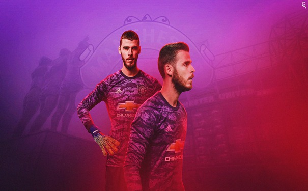 2025年12月26日NBA圣诞大战马刺vs雷霆全场集锦