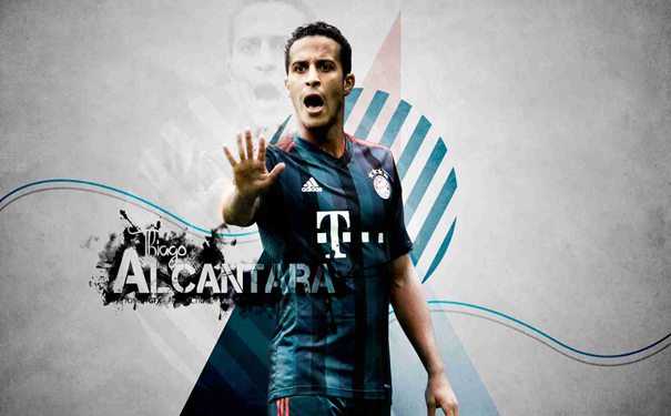 华盛顿奇才VS多伦多猛龙