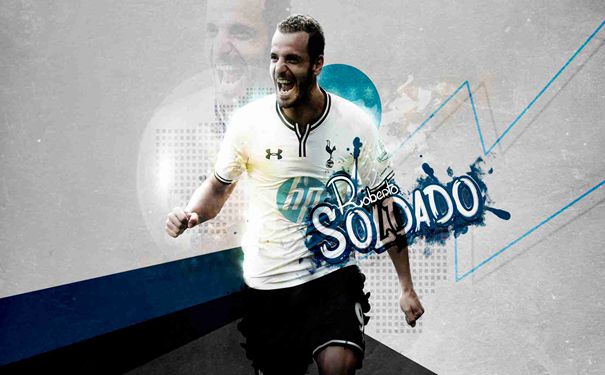 休斯顿火箭VS克利夫兰骑士