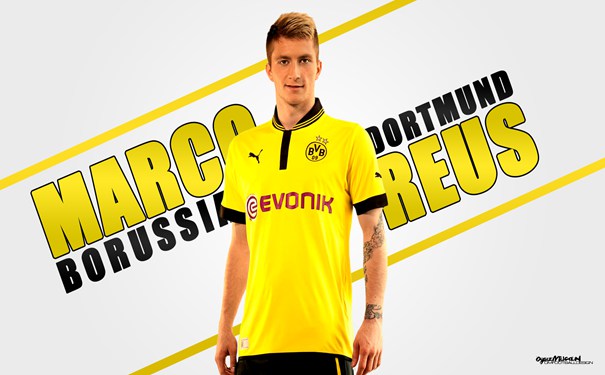 深圳马可波罗VS辽宁本钢