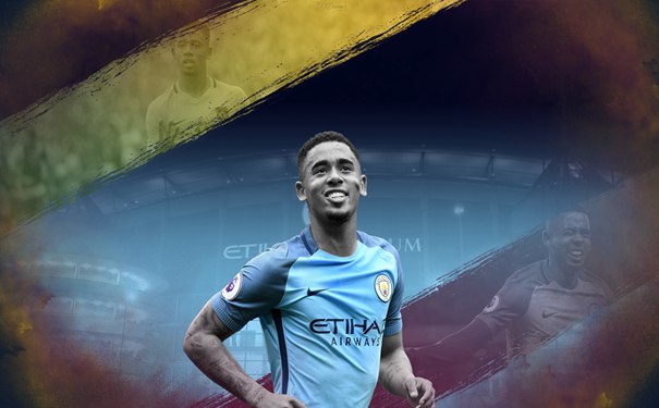 2025年12月9日NBA常规赛太阳vs森林狼全场集锦