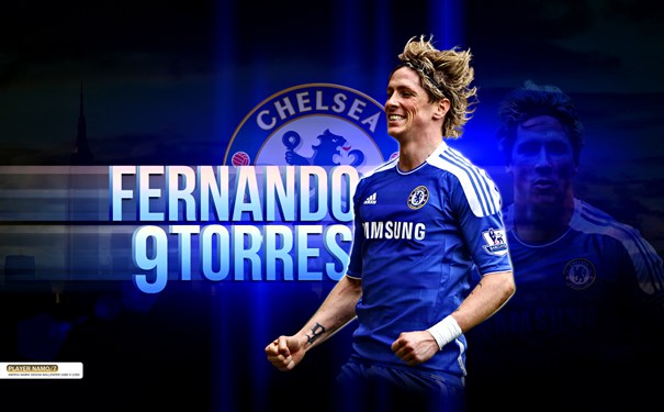 犹他爵士VS底特律活塞