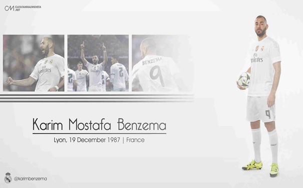 俄克拉荷马城雷霆VS费城76人